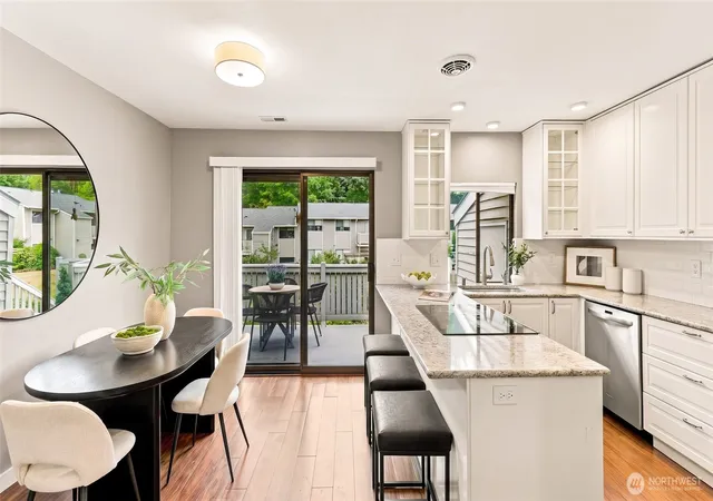 Photo 3 of Condo for sale at 9927 NE 144th Lane #804, Kirkland, WA 98034 | MLS# NWM2577997 | Listing updated on 2026-10-02