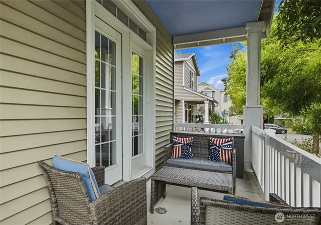 Photo 2 of Single family home for sale at 8429 14th Avenue Se, Olympia, WA 98513 | MLS# NWM2578005 | Listing updated on 2026-10-09