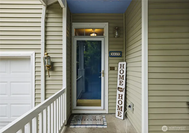 Photo 3 of Single family home for sale at 8429 14th Avenue Se, Olympia, WA 98513 | MLS# NWM2578005 | Listing updated on 2026-10-09
