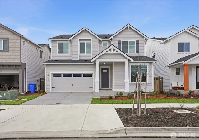 Photo 1 of Single family home for sale at 22874 Se Shore St, Black Diamond, WA 98010 | MLS# NWM2578006 | Listing updated on 2026-09-25