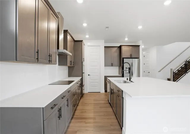 Photo 3 of Single family home for sale at 22874 Se Shore St, Black Diamond, WA 98010 | MLS# NWM2578006 | Listing updated on 2026-09-25