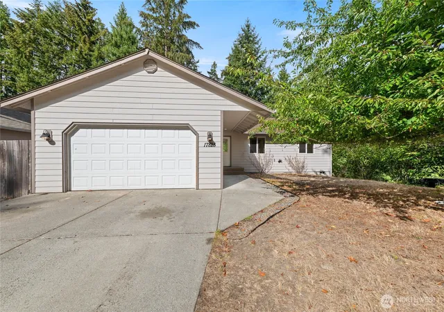 Photo 1 of Sale Pending at 17825 Clear Lake Blvd Se, Yelm, WA 98597 | MLS# NWM2578007 | Listing updated on 2026-09-26