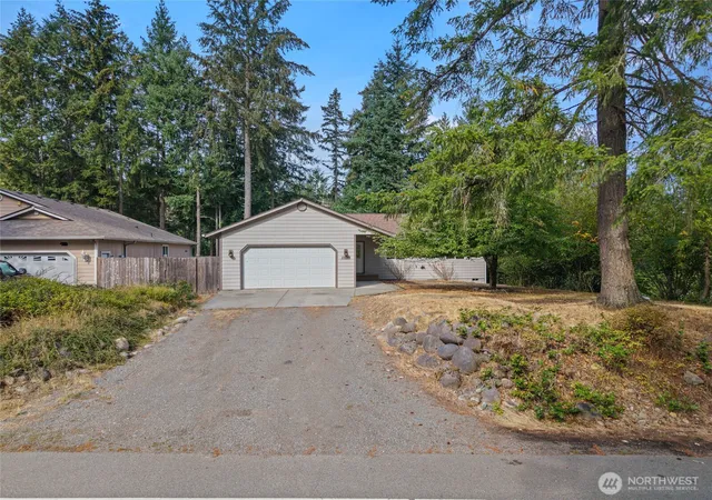 Photo 2 of Sale Pending at 17825 Clear Lake Blvd Se, Yelm, WA 98597 | MLS# NWM2578007 | Listing updated on 2026-09-26