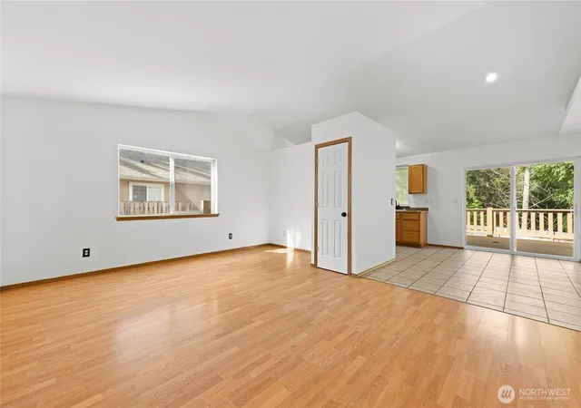 Photo 3 of Sale Pending at 17825 Clear Lake Blvd Se, Yelm, WA 98597 | MLS# NWM2578007 | Listing updated on 2026-09-26