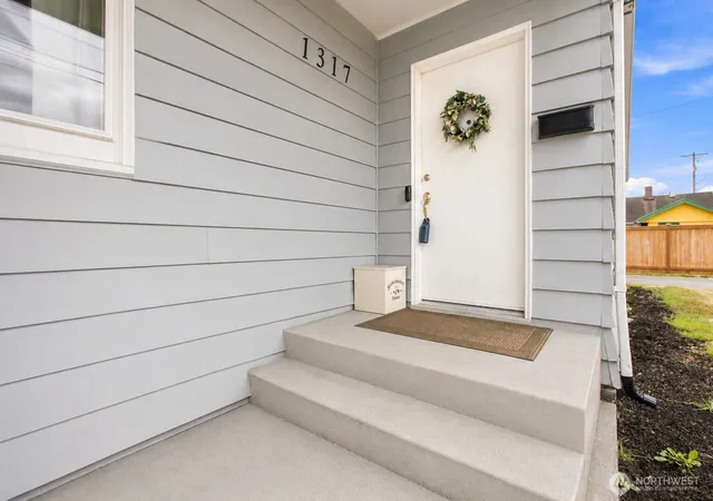 Photo 2 of Sale Pending at 1317 47th Avenue E, Fife, WA 98424 | MLS# NWM2578012 | Listing updated on 2026-09-06