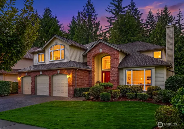 Photo 1 of Sale Pending at 3128 155th Street Se, Mill Creek, WA 98012 | MLS# NWM2578014 | Listing updated on 2026-09-18