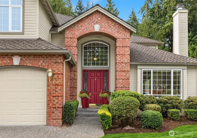 Photo 2 of Sale Pending at 3128 155th Street Se, Mill Creek, WA 98012 | MLS# NWM2578014 | Listing updated on 2026-09-18