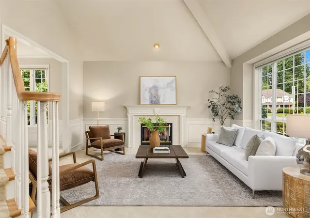 Photo 3 of Sale Pending at 3128 155th Street Se, Mill Creek, WA 98012 | MLS# NWM2578014 | Listing updated on 2026-09-18