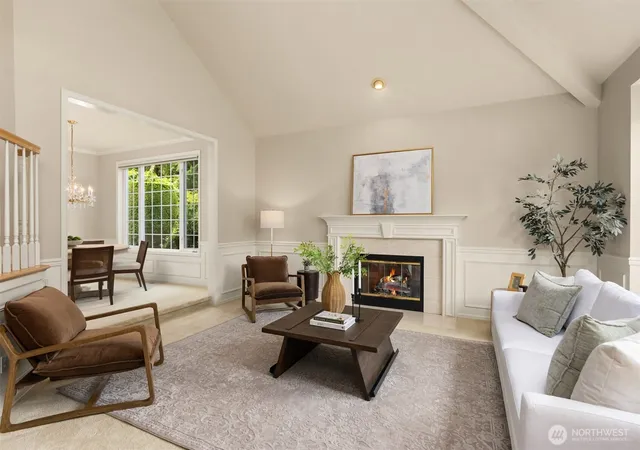 Photo 3 of Sale Pending at 3128 155th Street SE, Mill Creek, WA 98012 | MLS# NWM2578014 | Listing updated on 2026-09-18