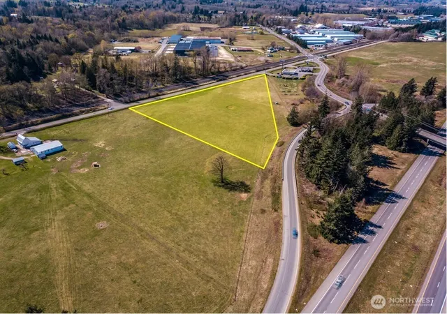 Photo 2 of Sale Pending at 6850 Portal Way, Ferndale, WA 98248 | MLS# NWM2578016 | Listing updated on 2026-09-29