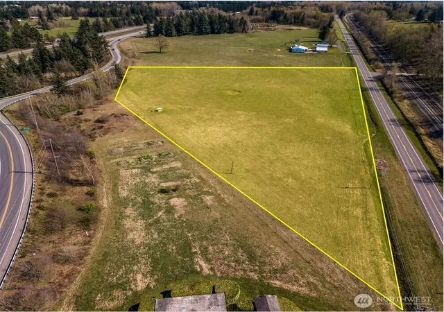 Photo 3 of Sale Pending at 6850 Portal Way, Ferndale, WA 98248 | MLS# NWM2578016 | Listing updated on 2026-09-29
