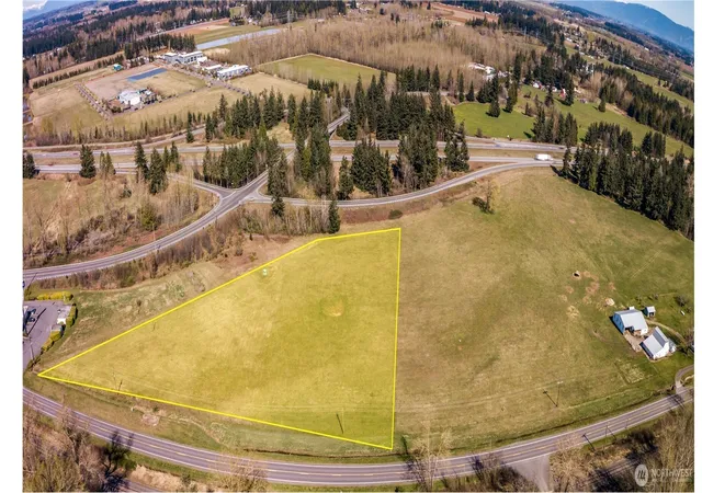 Photo 3 of Sale Pending at 6850 Portal Way, Ferndale, WA 98248 | MLS# NWM2578016 | Listing updated on 2026-09-29