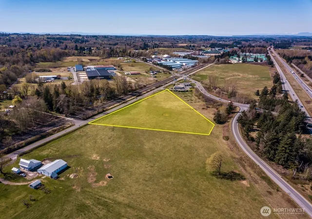 Photo 4 of Sale Pending at 6850 Portal Way, Ferndale, WA 98248 | MLS# NWM2578016 | Listing updated on 2026-09-29