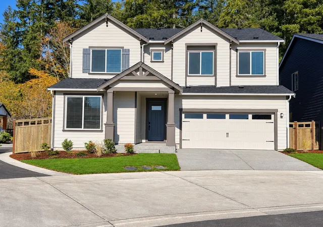 Single family home for sale at 22826 SE Shore St, Black Diamond, WA 98010 | MLS# NWM2578018