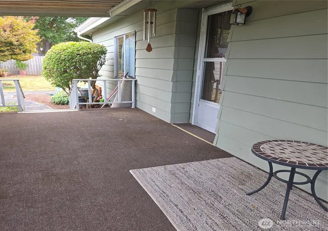 Photo 3 of Manufactured home for sale at 1402 22nd Street Ne #266, Auburn, WA 98002 | MLS# NWM2578020 | Listing updated on 2026-09-28