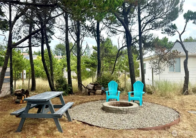 Photo 3 of Land for sale at 30004 G St, Ocean Park, WA 98640 | MLS# NWM2578021 | Listing updated on 2026-09-25