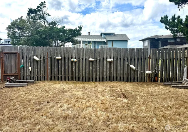 Photo 4 of Land for sale at 30004 G St, Ocean Park, WA 98640 | MLS# NWM2578021 | Listing updated on 2026-09-25