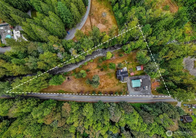 Photo 2 of Manufactured home for sale at 39710 Baker Lake Rd, Concrete, WA 98237 | MLS# NWM2578022 | Listing updated on 2026-09-25