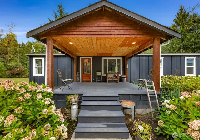 Photo 3 of Manufactured home for sale at 39710 Baker Lake Rd, Concrete, WA 98237 | MLS# NWM2578022 | Listing updated on 2026-09-25