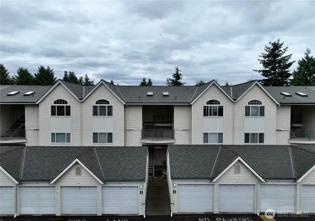 Photo 1 of Condo for sale at 440 Maple Ave Sw #B303, Renton, WA 98057 | MLS# NWM2578030 | Listing updated on 2026-09-25