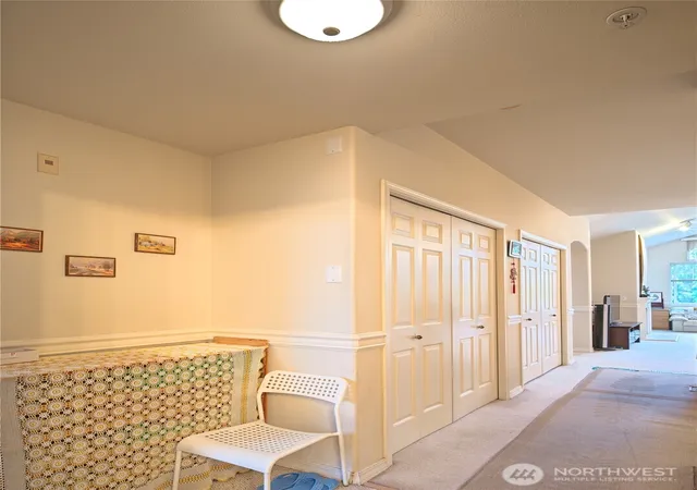 Photo 3 of Condo for sale at 440 Maple Ave Sw #B303, Renton, WA 98057 | MLS# NWM2578030 | Listing updated on 2026-09-25
