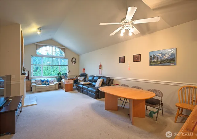 Photo 3 of Condo for sale at 440 Maple Ave SW #B303, Renton, WA 98057 | MLS# NWM2578030 | Listing updated on 2026-09-25