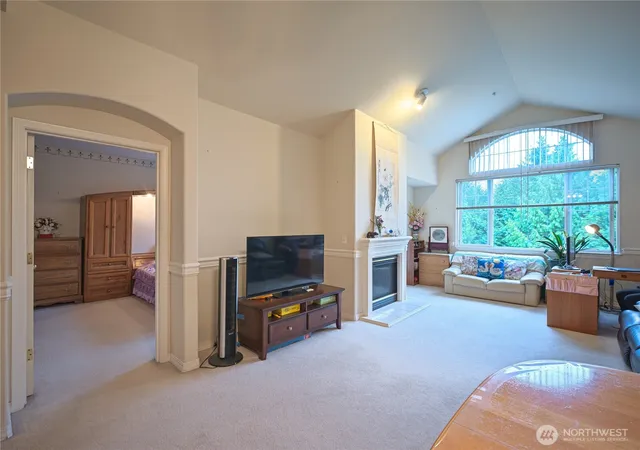 Photo 4 of Condo for sale at 440 Maple Ave SW #B303, Renton, WA 98057 | MLS# NWM2578030 | Listing updated on 2026-09-25
