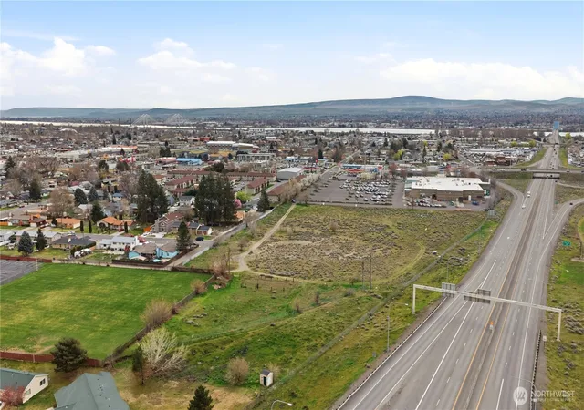 Photo 3 of Land for sale at 0 N Tbd 26th Ave, Pasco, WA 99301 | MLS# NWM2578034 | Listing updated on 2026-09-25