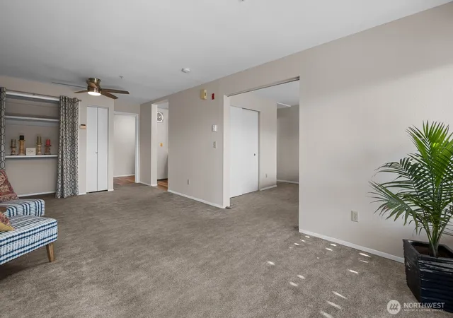 Photo 3 of Sale Pending at 1188 SE Pioneer Way #103, Oak Harbor, WA 98277 | MLS# NWM2578041 | Listing updated on 2026-09-29