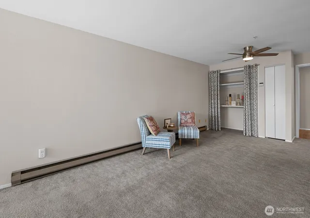 Photo 4 of Sale Pending at 1188 SE Pioneer Way #103, Oak Harbor, WA 98277 | MLS# NWM2578041 | Listing updated on 2026-09-29