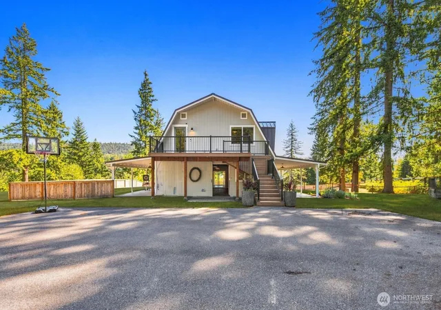 Photo 1 of Single family home for sale at 25515 Se Issaquah Fall City Rd, Issaquah, WA 98029 | MLS# NWM2578044 | Listing updated on 2026-10-01