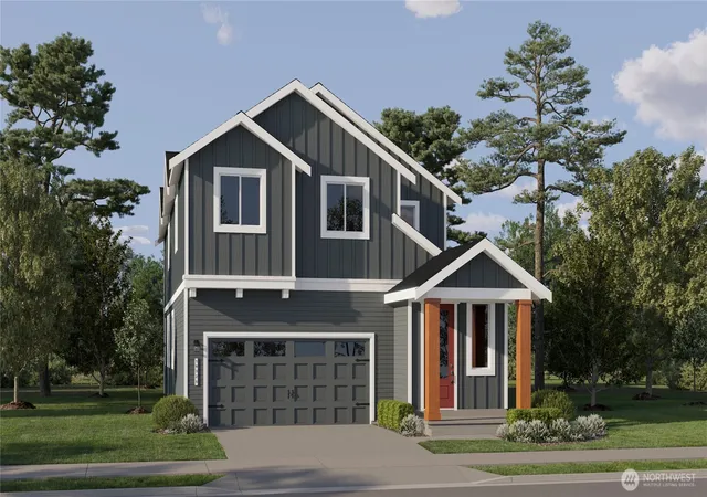 Photo 1 of Single family home for sale at 22850 Se Shore St, Black Diamond, WA 98010 | MLS# NWM2578047 | Listing updated on 2026-09-21