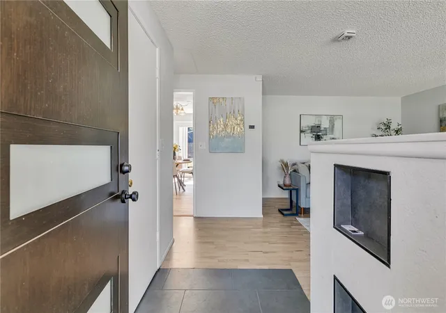 Photo 3 of Single family home for sale at 4432 S 49th Street, Tacoma, WA 98409 | MLS# NWM2578049 | Listing updated on 2026-09-28