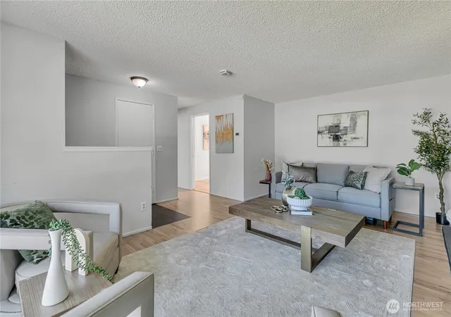 Photo 4 of Single family home for sale at 4432 S 49th Street, Tacoma, WA 98409 | MLS# NWM2578049 | Listing updated on 2026-09-28