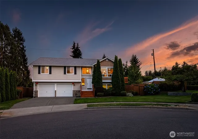 Photo 1 of Single family home for sale at 714 144th Street Sw, Lynnwood, WA 98087 | MLS# NWM2578054 | Listing updated on 2026-09-26
