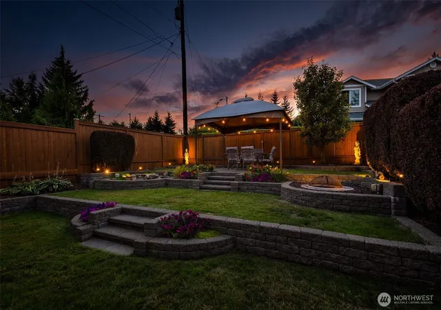 Photo 2 of Single family home for sale at 714 144th Street Sw, Lynnwood, WA 98087 | MLS# NWM2578054 | Listing updated on 2026-09-26