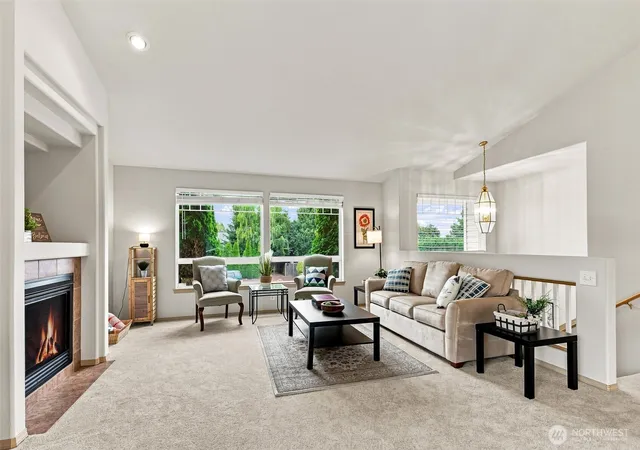 Photo 3 of Single family home for sale at 714 144th Street SW, Lynnwood, WA 98087 | MLS# NWM2578054 | Listing updated on 2026-09-26