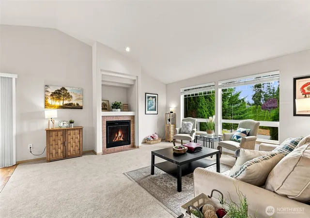 Photo 4 of Single family home for sale at 714 144th Street SW, Lynnwood, WA 98087 | MLS# NWM2578054 | Listing updated on 2026-09-26