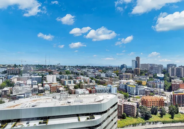 Photo 3 of Condo for sale at 1808 Minor Ave #3400, Seattle, WA 98101 | MLS# NWM2578057 | Listing updated on 2026-09-25