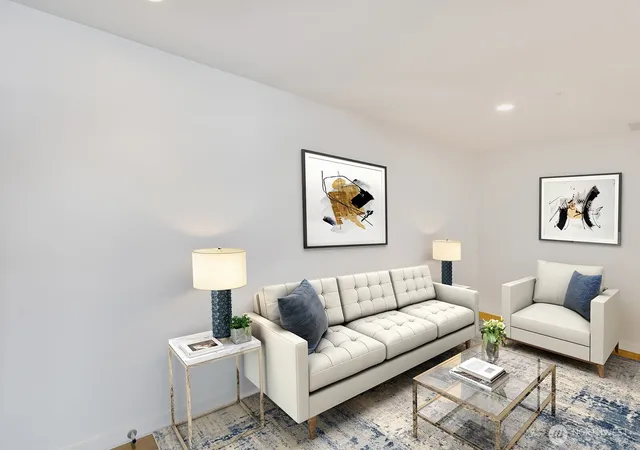 Photo 3 of Condo for sale at 1808 Minor Ave #3400, Seattle, WA 98101 | MLS# NWM2578057 | Listing updated on 2026-09-25