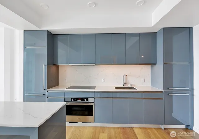 Photo 4 of Condo for sale at 1808 Minor Ave #3400, Seattle, WA 98101 | MLS# NWM2578057 | Listing updated on 2026-09-25