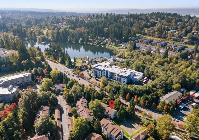 Photo 1 of Condo for sale at 7453 Newcastle Golf Clb Rd #M103, Newcastle, WA 98059 | MLS# NWM2578062 | Listing updated on 2026-09-30