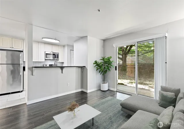 Photo 3 of Condo for sale at 7453 Newcastle Golf Clb Rd #M103, Newcastle, WA 98059 | MLS# NWM2578062 | Listing updated on 2026-09-30