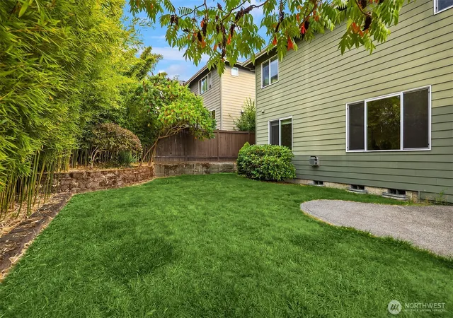 Photo 38 of Single family home for sale at 4109 223rd Place SE, Bothell, WA 98021 | MLS# NWM2578063 | Listing updated on 2026-10-10