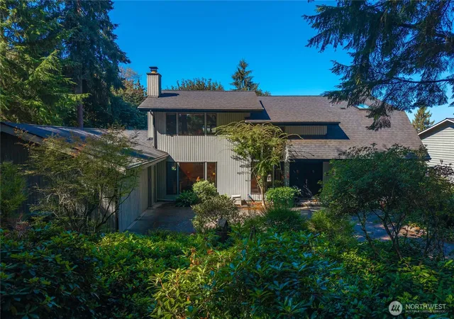Photo 1 of Single family home for sale at 30017 24th Avenue Sw, Federal Way, WA 98023 | MLS# NWM2578069 | Listing updated on 2026-09-22