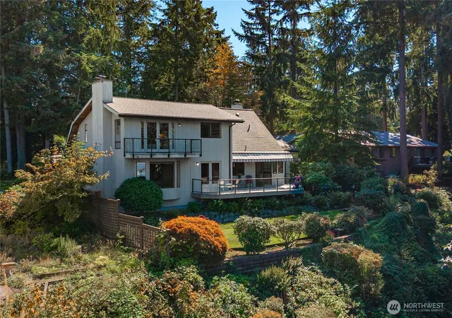 Photo 3 of Single family home for sale at 30017 24th Avenue Sw, Federal Way, WA 98023 | MLS# NWM2578069 | Listing updated on 2026-09-22