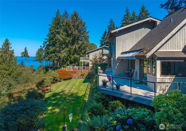 Photo 3 of Single family home for sale at 30017 24th Avenue SW, Federal Way, WA 98023 | MLS# NWM2578069 | Listing updated on 2026-09-22