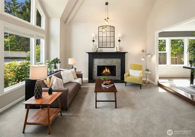 Photo 3 of Single family home for sale at 3857 260th Avenue SE, Sammamish, WA 98029 | MLS# NWM2578070 | Listing updated on 2026-10-02