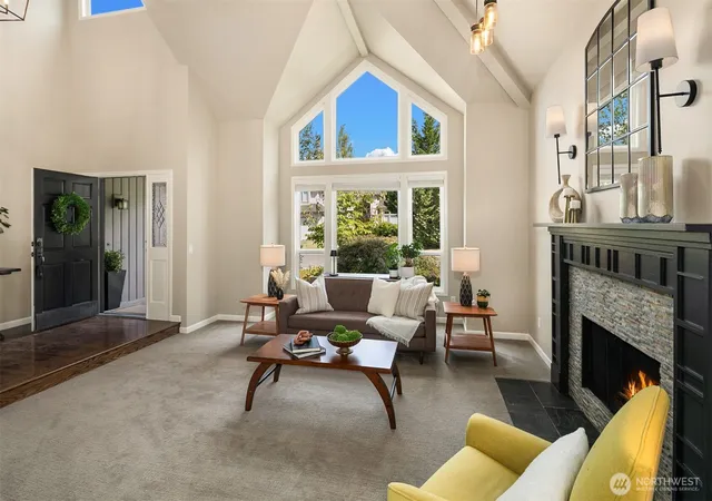 Photo 4 of Single family home for sale at 3857 260th Avenue SE, Sammamish, WA 98029 | MLS# NWM2578070 | Listing updated on 2026-10-02