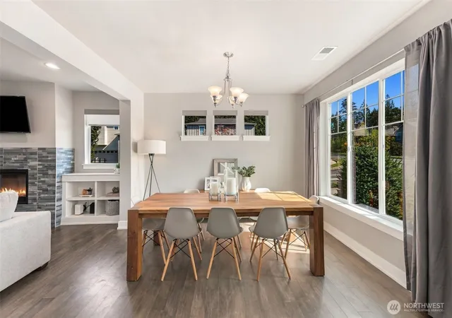 Photo 4 of Single family home for sale at 3847 Apollo Way, Gig Harbor, WA 98332 | MLS# NWM2578076 | Listing updated on 2026-09-28